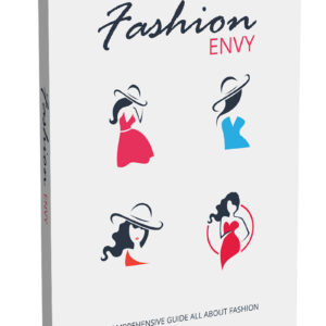 Fashion Envy