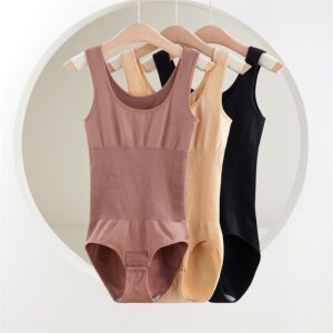 Shapewear