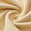 women's plush velvet thermal underwear set