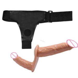 penis anal butt plug