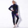 women's winter thermal underwear set