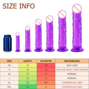 fake penis adult sex toys for women