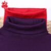 women's thermal thicken long sleeve long johns