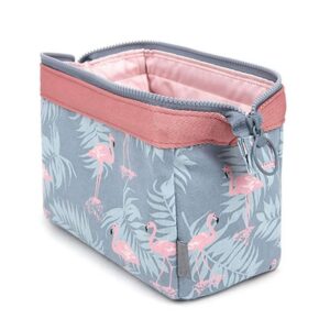 Women’s Waterproof Cosmetic Bag