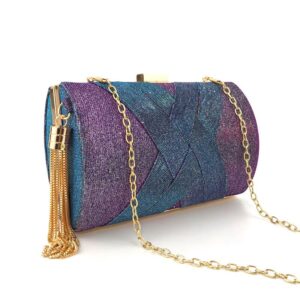 Evening Bags