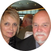 about us pepper fashion