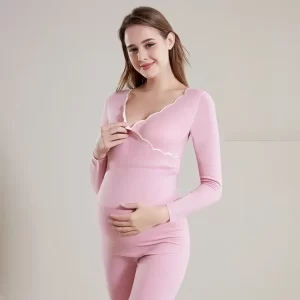 Maternity Clothing