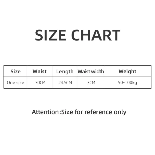 men's organic cotton seamless boxer underwear size chart