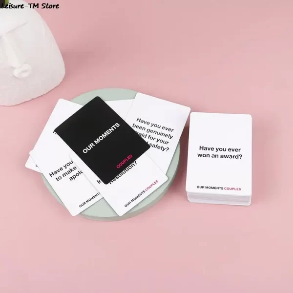 Our-Moments-Couples-Cards-Game