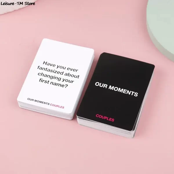 Our-Moments-Couples-Cards-Game