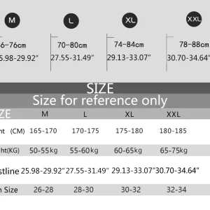 Men’s Transparent Low Rise Ultra Thin Panties