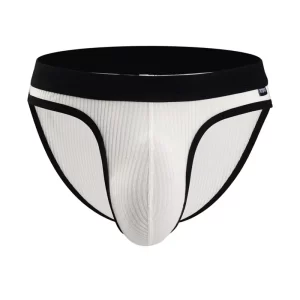 Men’s Sexy U-Pouch Underwear