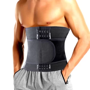 Body Shaper Waist Trainer Slimming Girdle/Corset