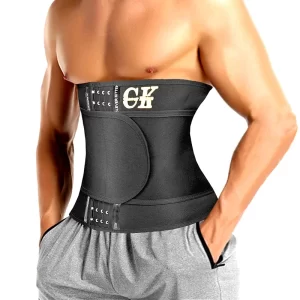 Body Shaper Waist Trainer Slimming Girdle/Corset