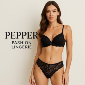Women's Lingerie