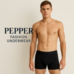 Men's Underwear