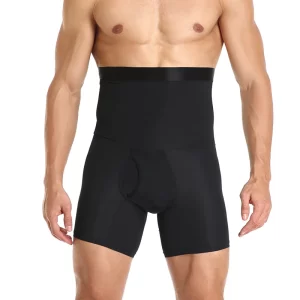 Men's Shapewear