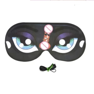 Bride-To-Be Hens Night Party Game