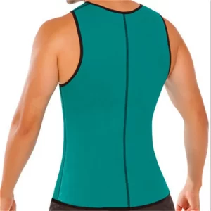 Men’s Slimming Vest Shapewear