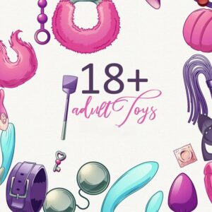 adult sex toys for couples
