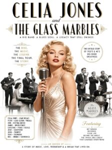 Celia-Jones-and-the-Glass-Marbles