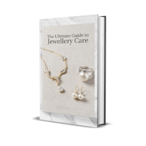The Ultimate Guide to Jewellery Care and Repair