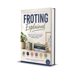 Froting Explained a Practical Guide